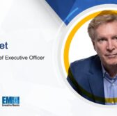 Akima Recognized as One of the Best Private Companies to Work For in 2024-25; Bill Monet Quoted