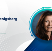 Carol Koenigsberg Named Adviser at Primer
