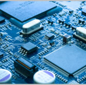 Report: Intel to Produce Chips for Pentagon Under Potential $3.5B Deal With US Government