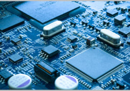 Report: Intel to Produce Chips for Pentagon Under Potential $3.5B Deal With US Government