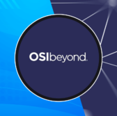 OSIbeyond Found Compliant With NIST Security Requirements for Controlled Unclassified Information