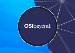 OSIbeyond Found Compliant With NIST Security Requirements for Controlled Unclassified Information