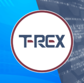 T-Rex Solutions Development and Services Group Gets CMMI Level 3 Appraisal