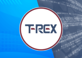 T-Rex Solutions Development and Services Group Gets CMMI Level 3 Appraisal