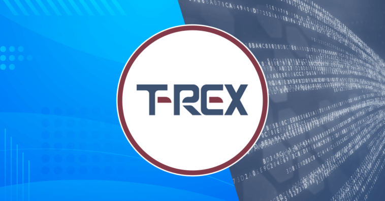 T-Rex Solutions Development and Services Group Gets CMMI Level 3 Appraisal