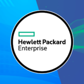 HPE Expands Cloud Offerings With Morpheus Data Acquisition