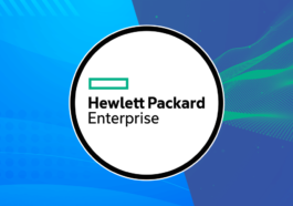 HPE Expands Cloud Offerings With Morpheus Data Acquisition