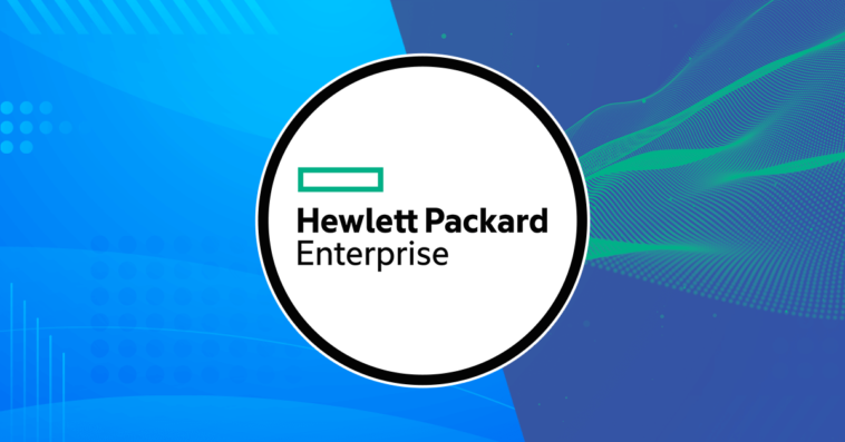 HPE Expands Cloud Offerings With Morpheus Data Acquisition