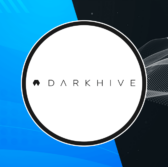 Darkhive Completes, Raises Fresh Funds From Series A Investment Round