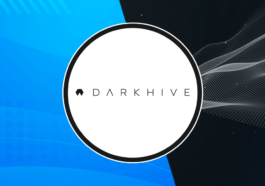 Darkhive Completes, Raises Fresh Funds From Series A Investment Round
