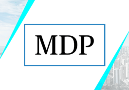 Madison Dearborn Partners Announces Strategic Growth Investment in Harmonia