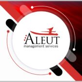 Aleut Federal Subsidiary to Train Space Force Officers Under $63M Contract