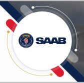 Saab Awarded DOD Contract for AI & ML Modeling Support