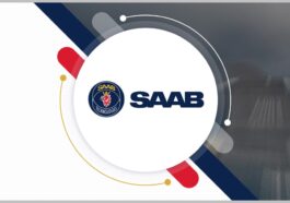 Saab Awarded DOD Contract for AI & ML Modeling Support