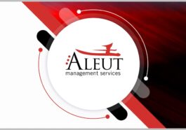 Aleut Federal Subsidiary to Train Space Force Officers Under $63M Contract
