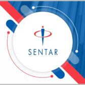 Sentar Receives DLA Contract to Enhance Digital Twins Cybersecurity