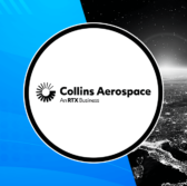 Collins Aerospace Secures Army Contract Modification for Continued MAPS Production, Maintenance Support