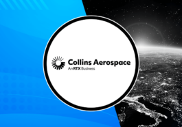 Collins Aerospace Secures Army Contract Modification for Continued MAPS Production, Maintenance Support