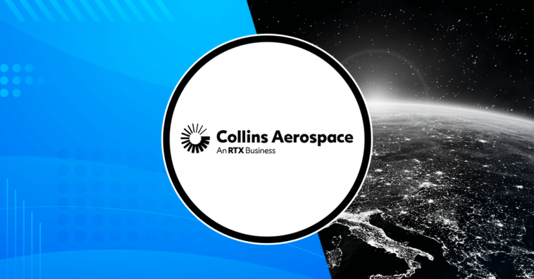 Collins Aerospace Secures Army Contract Modification for Continued MAPS Production, Maintenance Support