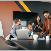 Mattermost Integrates Collaboration Platform With Microsoft Teams to Support Critical Infrastructure Operators