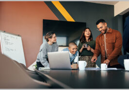 Mattermost Integrates Collaboration Platform With Microsoft Teams to Support Critical Infrastructure Operators