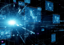 Chenega Subsidiary to Assist DOL in IT Modernization, Agile Transformation Efforts