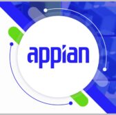 Carahsoft, 2 Others to Provide Appian Products to Navy Under $145M ESI Contract