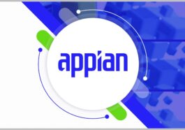 Carahsoft, 2 Others to Provide Appian Products to Navy Under $145M ESI Contract