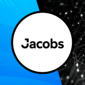 Jacobs Names Bob Pragada as Board Chair in Series of Exec Moves Following Completion of CMS Transaction