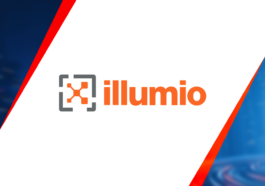 Illumio Achieves FedRAMP ATO for Cloud Platform
