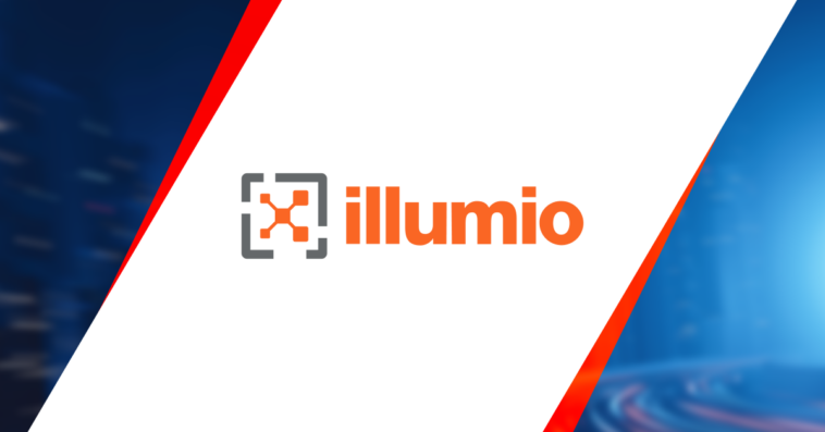 Illumio Achieves FedRAMP ATO for Cloud Platform