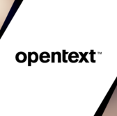 OpenText Achieves FedRAMP Authorization for IT Management Platform