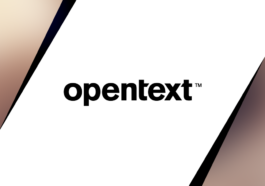 OpenText Achieves FedRAMP Authorization for IT Management Platform