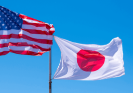 US Approves Japan’s $150M Request for Tech Support for Aegis Class Destroyers