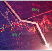 GovCon Index Shifted Into Negative Territory Last Week