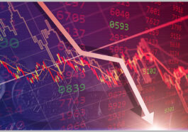 GovCon Index Shifted Into Negative Territory Last Week