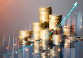 GovCon Index Returned to Positive Territory Last Week