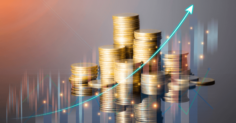 GovCon Index Returned to Positive Territory Last Week