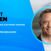 Tradewinds Solutions Marketplace Gives HII Product ‘Awardable’ Status; Grant Hagen Quoted