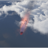 North Wind Secures $98.5M Prototype Contract to Build Hypersonic Test Facility for US Military