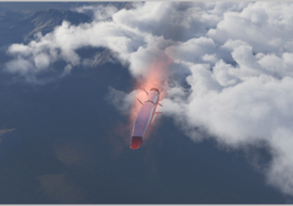 North Wind Secures $98.5M Prototype Contract to Build Hypersonic Test Facility for US Military