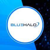 BlueHalo Expands Supply Chain and Manufacturing Investments to Support Space Force SCAR Program