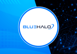 BlueHalo Expands Supply Chain and Manufacturing Investments to Support Space Force SCAR Program