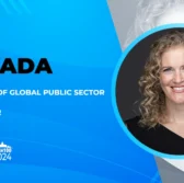 SandboxAQ’s Jen Sovada on Manual Network Assessments in Light of Transition to Post-Quantum Cryptography