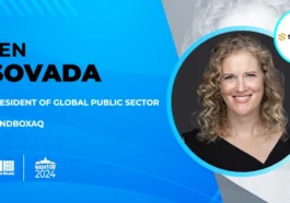 SandboxAQ’s Jen Sovada on Manual Network Assessments in Light of Transition to Post-Quantum Cryptography