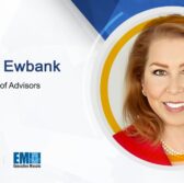 Jennifer Ewbank Joins RealmOne Board of Advisers