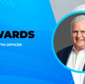 SOSi CGO Jim Edwards Provides His Take on Intelligence Landscape