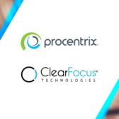 Procentrix & ClearFocus Technologies Form Joint Venture to Improve Cybersecurity