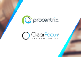 Procentrix & ClearFocus Technologies Form Joint Venture to Improve Cybersecurity