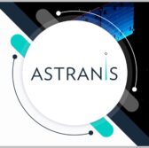 Astranis to Integrate Military Communication Capability in New Omega Satellites Under SSC-SPACECOM Contract